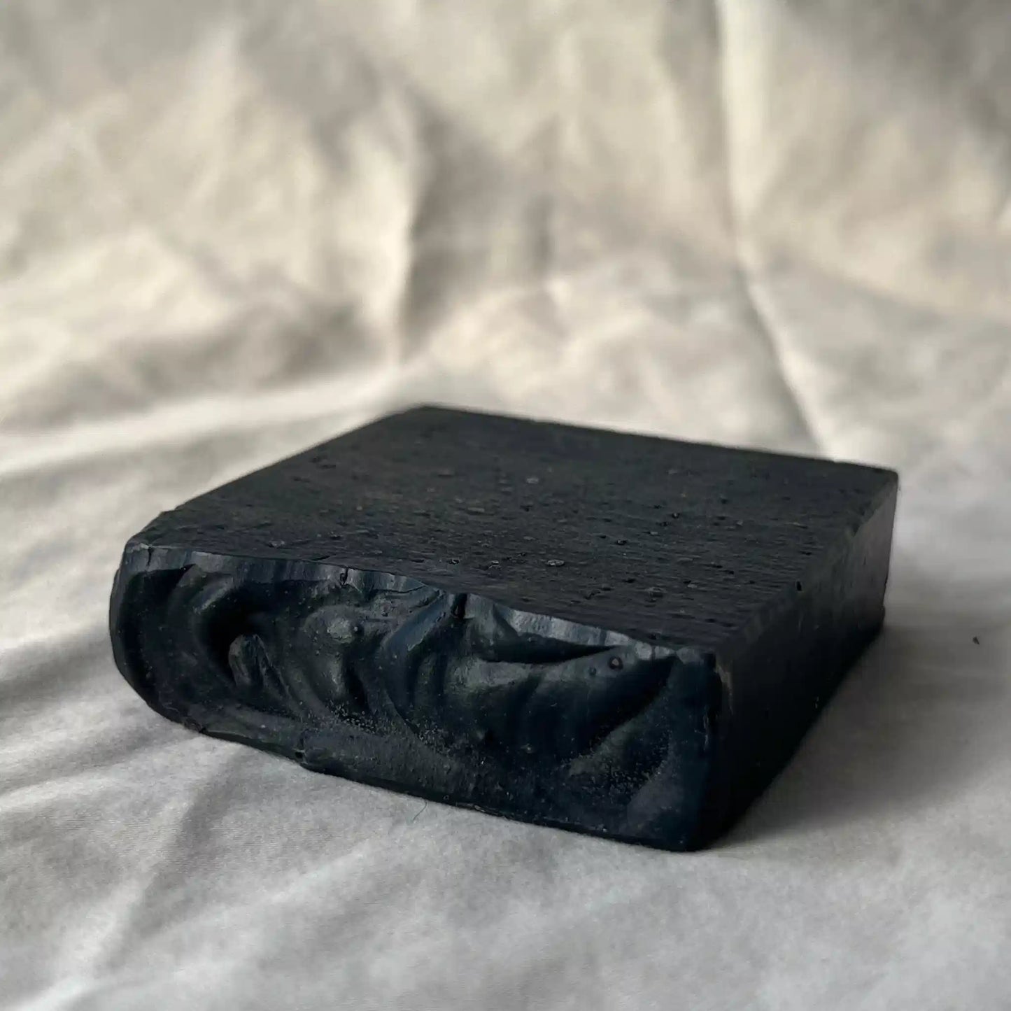 Hidden Hill Farm Goat Milk Soap – Fragranced Collection